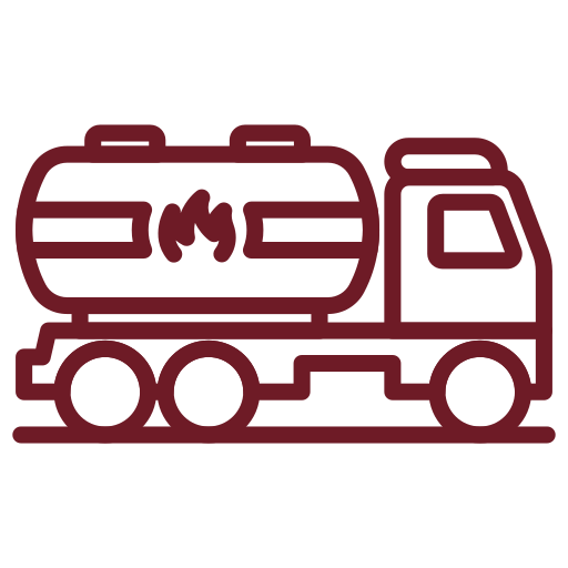 Vehicle Towing and Transport