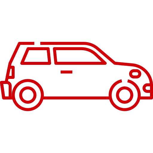Car Towing and Recovery